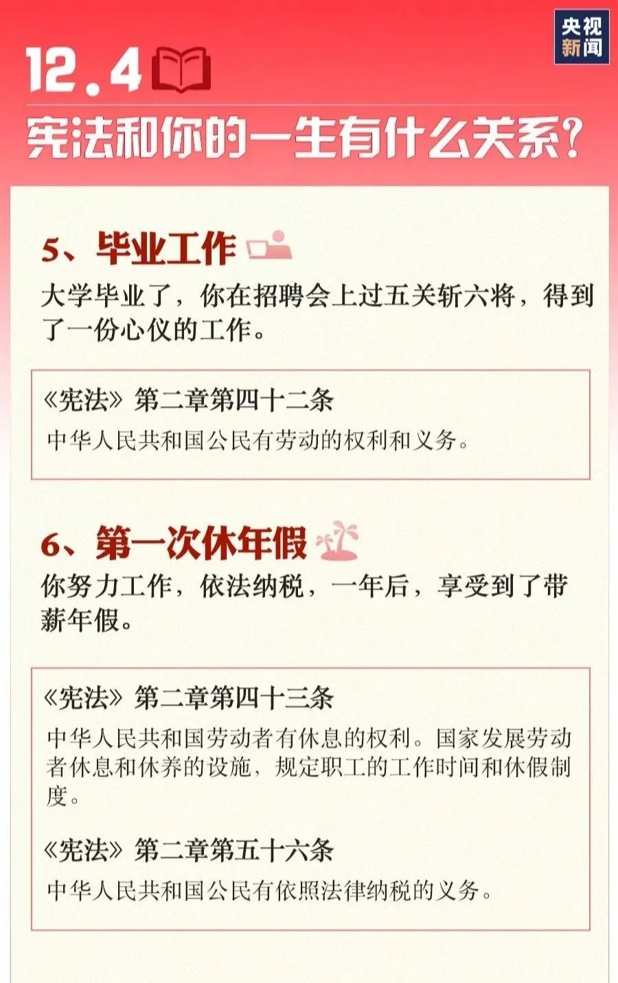 EVO厅·(中国区)视讯官网