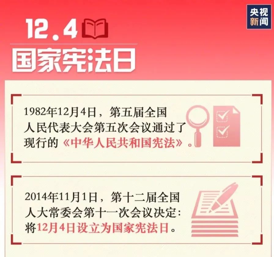EVO厅·(中国区)视讯官网