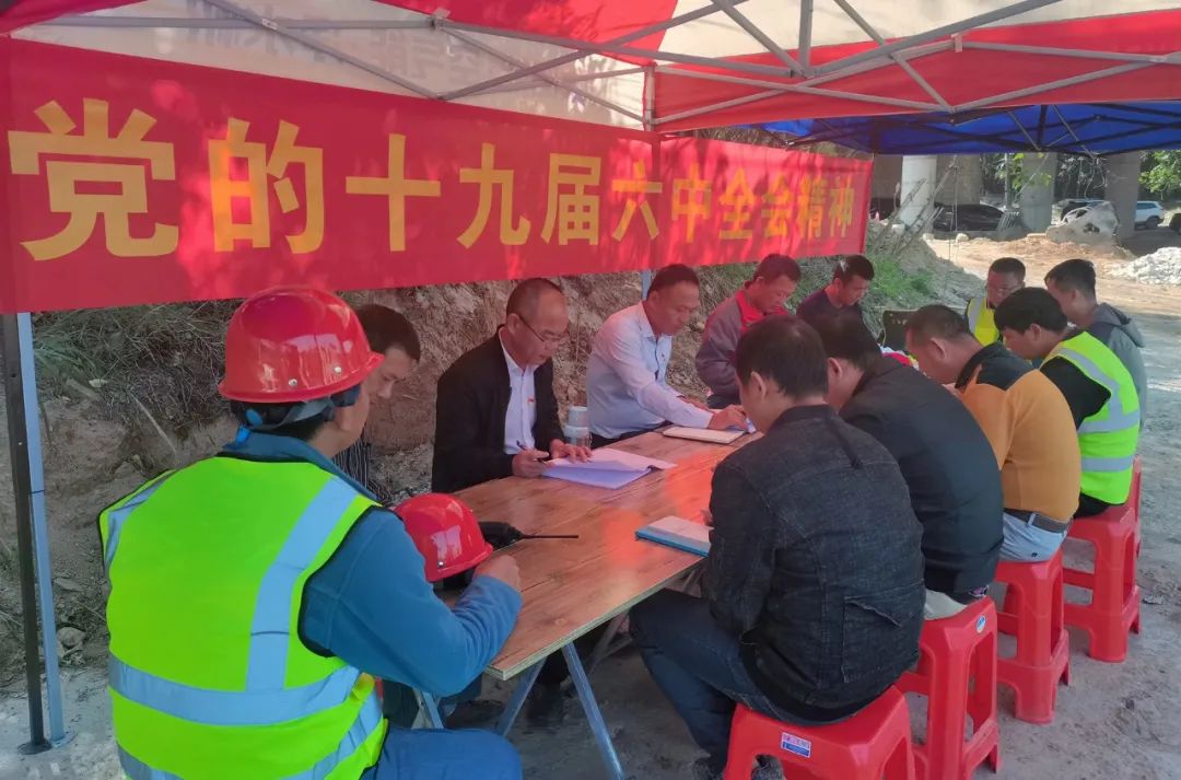 EVO厅·(中国区)视讯官网