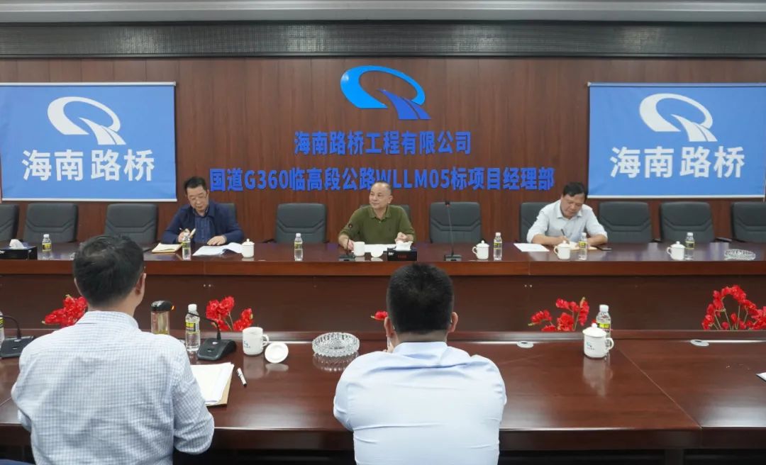 EVO厅·(中国区)视讯官网
