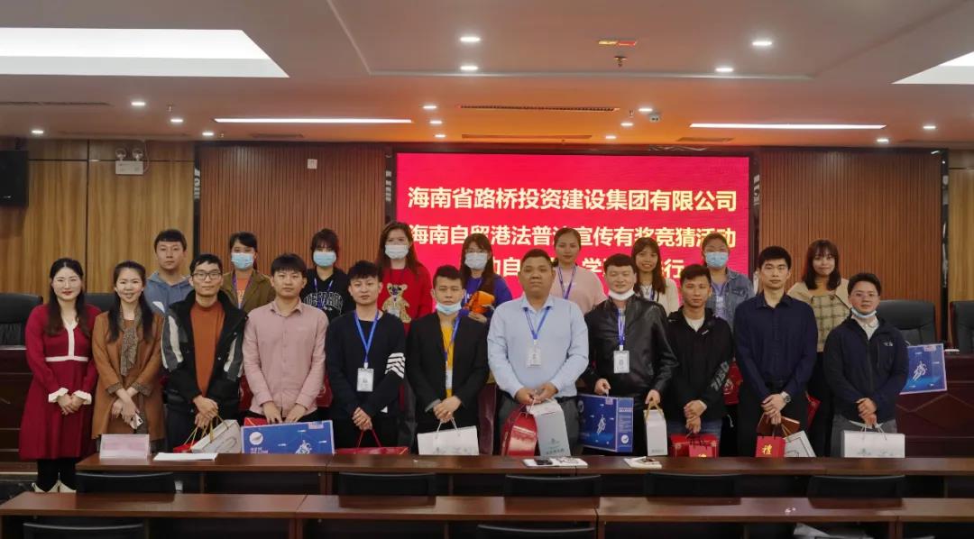 a4ea270fcf85e6a07d23c3ccc26f907f EVO厅·(中国区)视讯官网