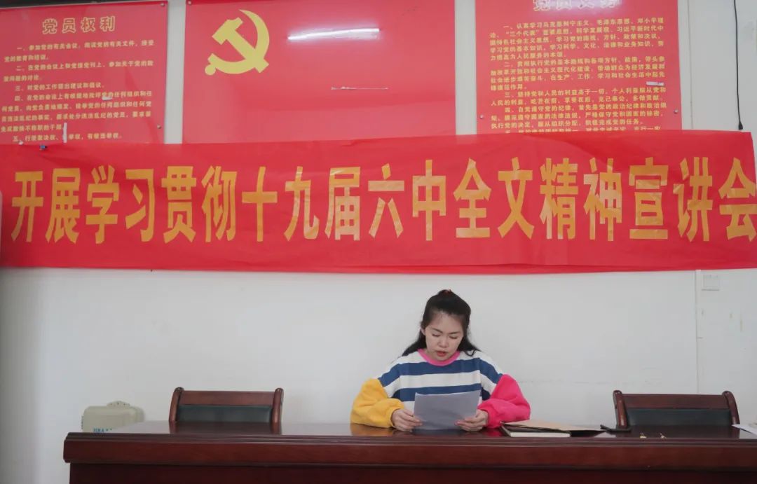 EVO厅·(中国区)视讯官网