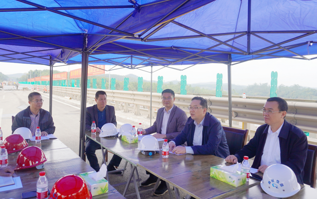 EVO厅·(中国区)视讯官网