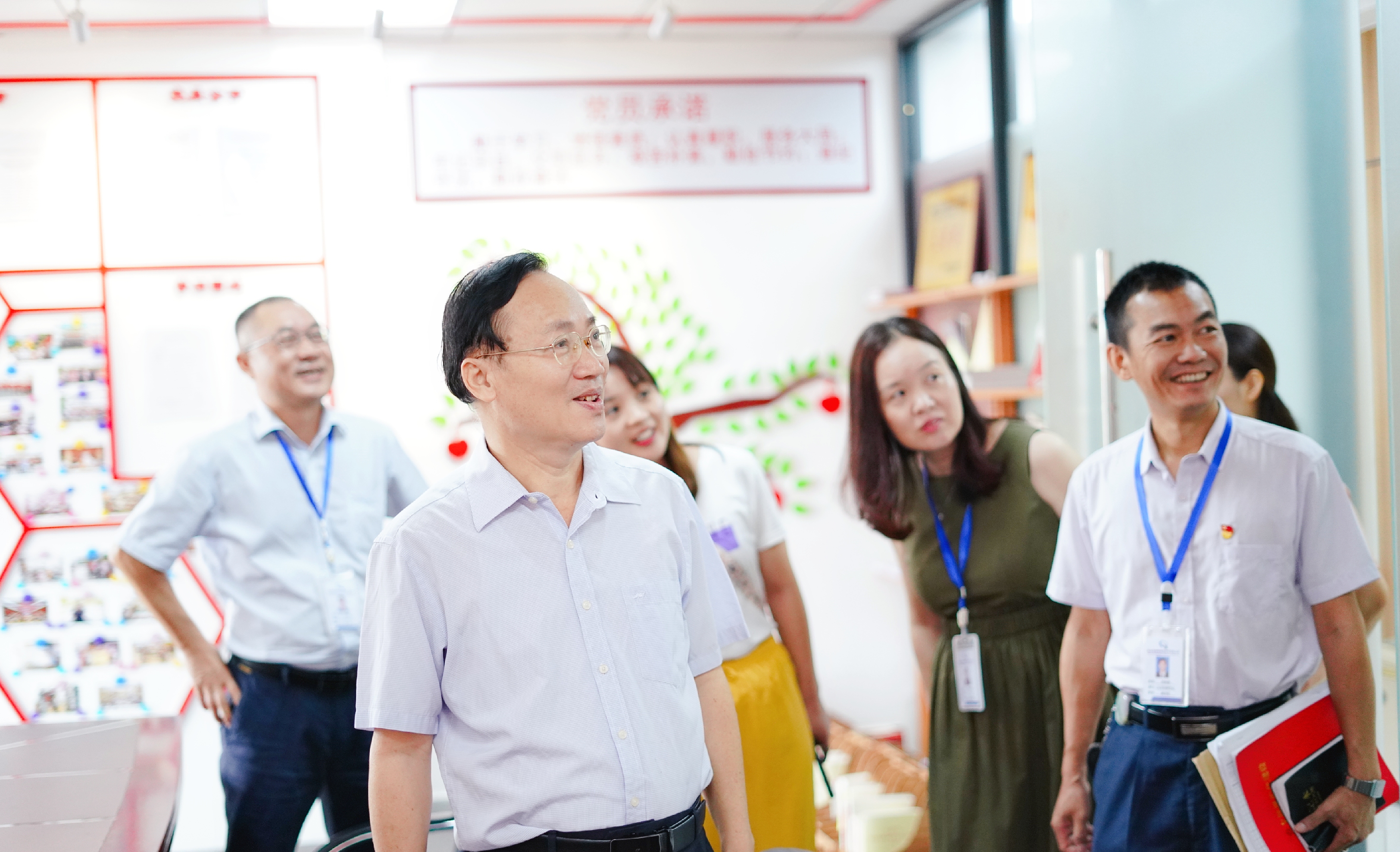 0640a864060c170bb0ec4e42ab41b58b EVO厅·(中国区)视讯官网