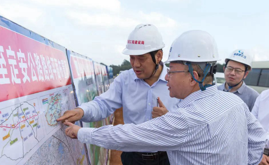 EVO厅·(中国区)视讯官网