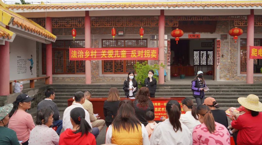 9330689f6452a2396b2fa83d9c1a55d0 EVO厅·(中国区)视讯官网
