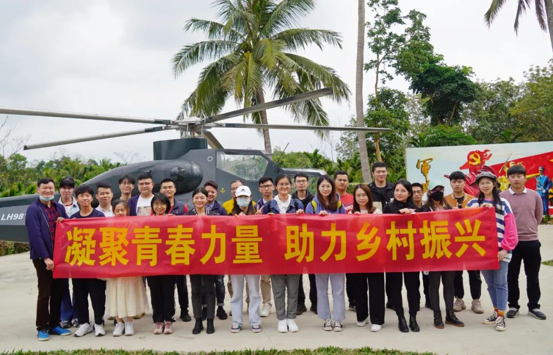 b44083a1665b617c45b06f24f2024977 EVO厅·(中国区)视讯官网