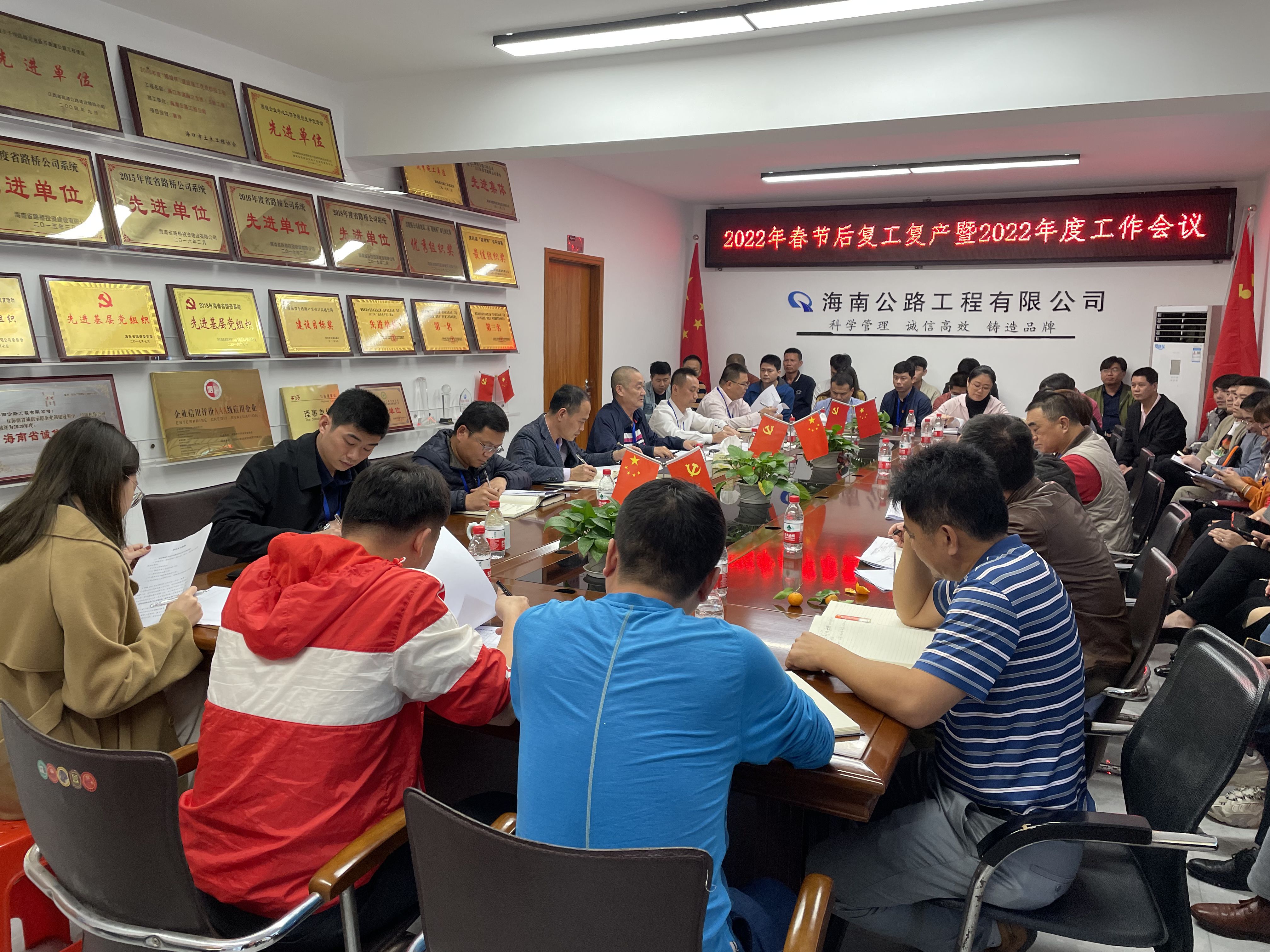EVO厅·(中国区)视讯官网