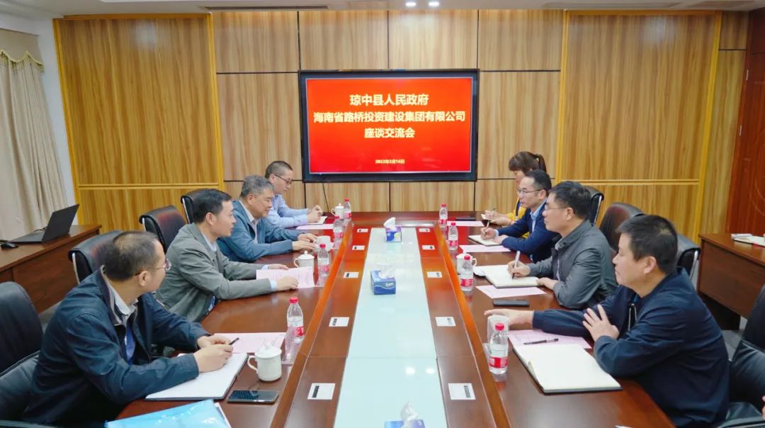 66ff00aa4948030666757e9faa4b89fb EVO厅·(中国区)视讯官网