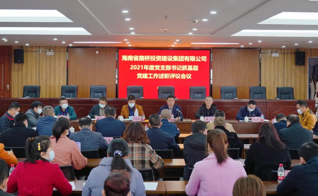10c83f5e37d71c558cdda2cb2f0a7c71 EVO厅·(中国区)视讯官网