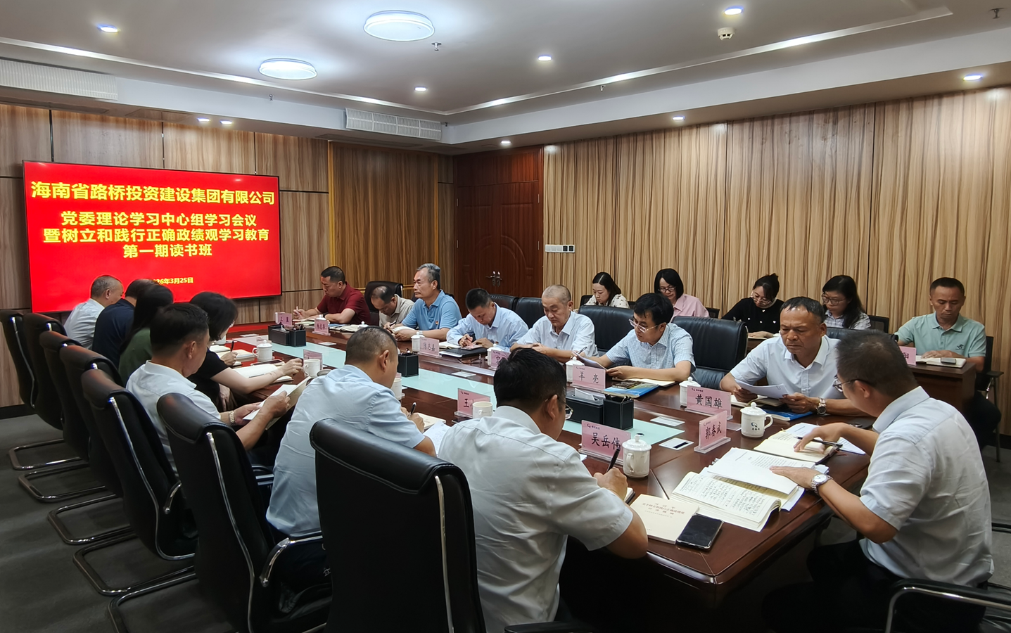 EVO厅·(中国区)视讯官网