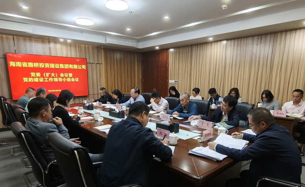 d057201883359d20ae2e09c596166471 EVO厅·(中国区)视讯官网