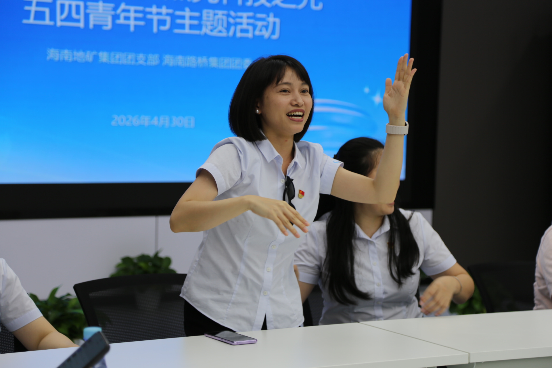 a6911e9bbfc84b4a8c274145fdd442c5 EVO厅·(中国区)视讯官网