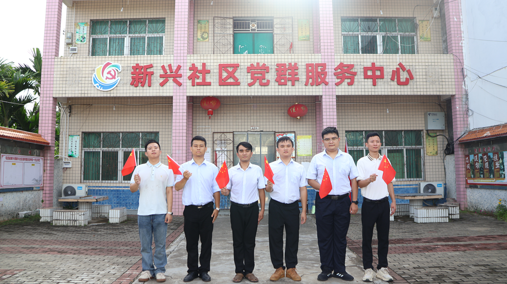 c0310d99c5fac3a6d68fa8fb86be853c EVO厅·(中国区)视讯官网