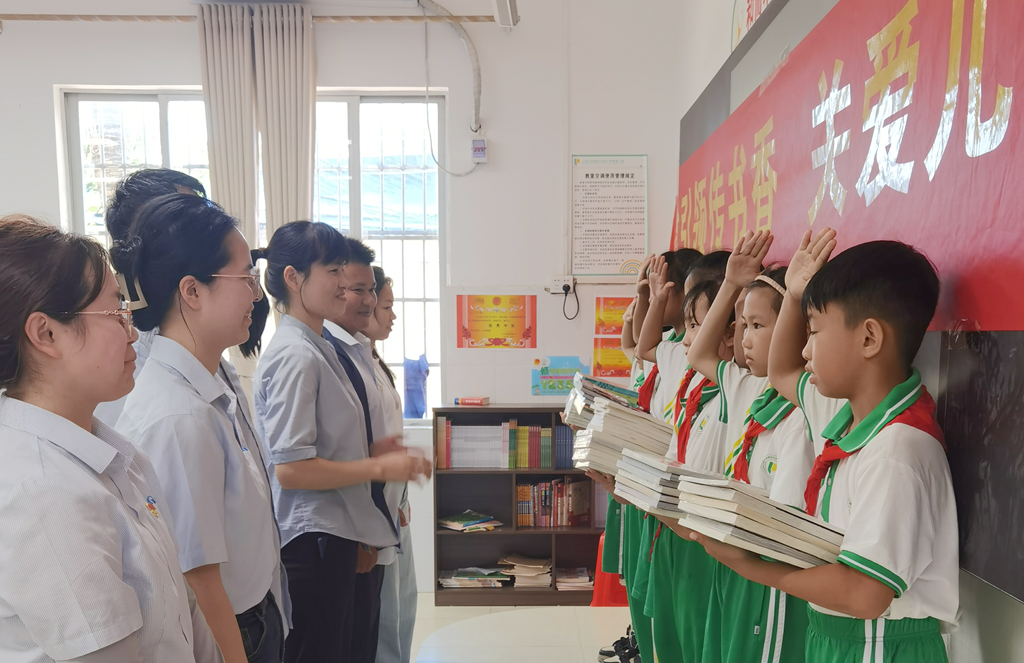 EVO厅·(中国区)视讯官网