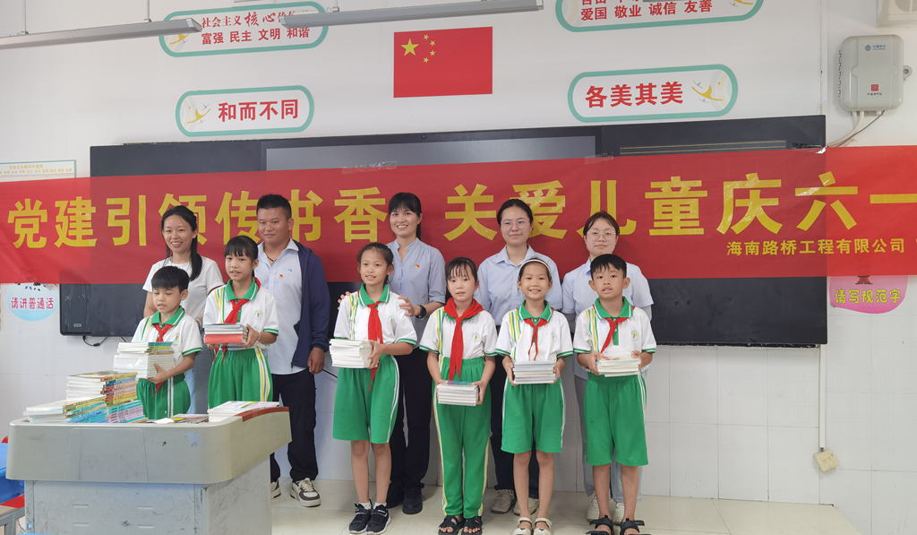 EVO厅·(中国区)视讯官网