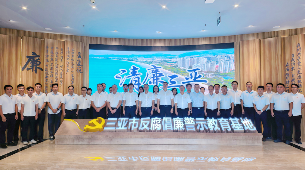 EVO厅·(中国区)视讯官网
