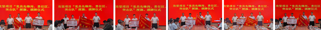 EVO厅·(中国区)视讯官网