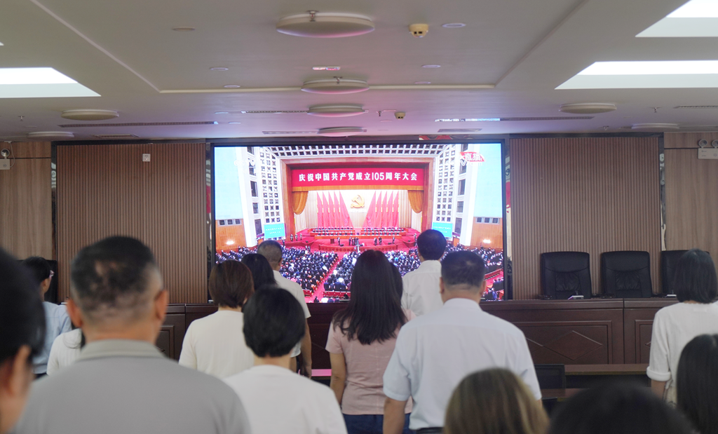 EVO厅·(中国区)视讯官网