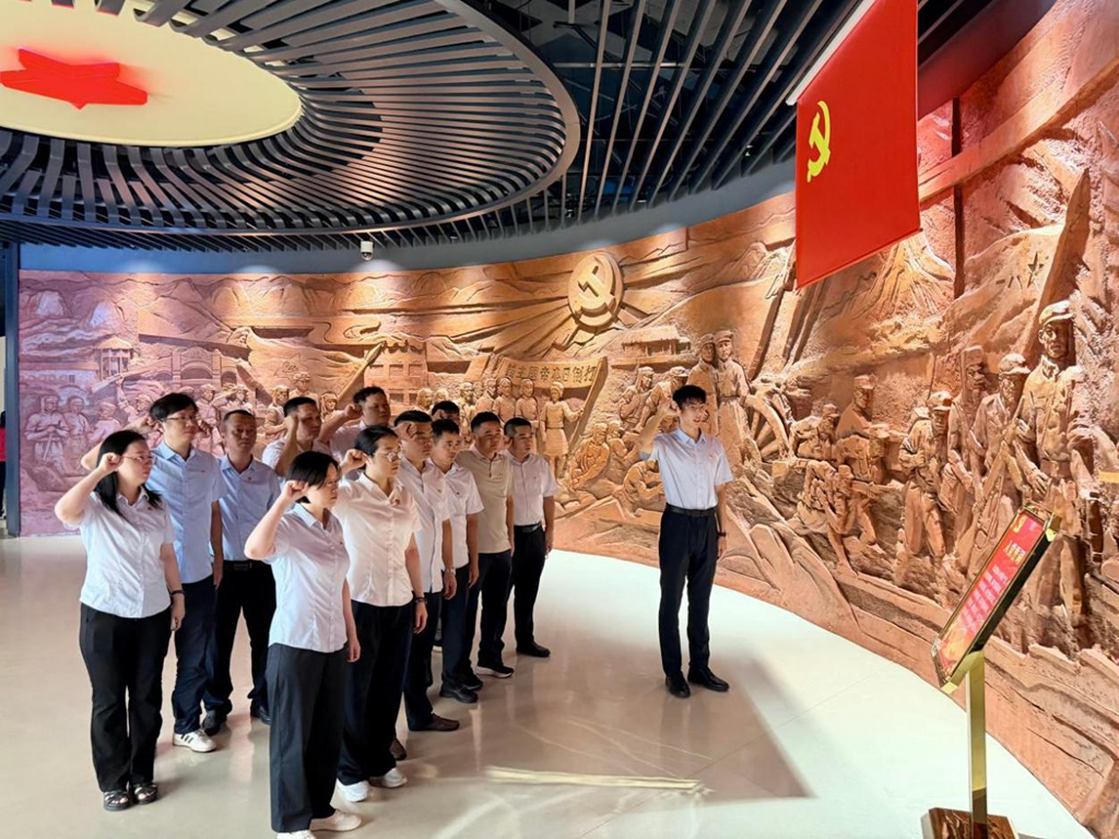 EVO厅·(中国区)视讯官网
