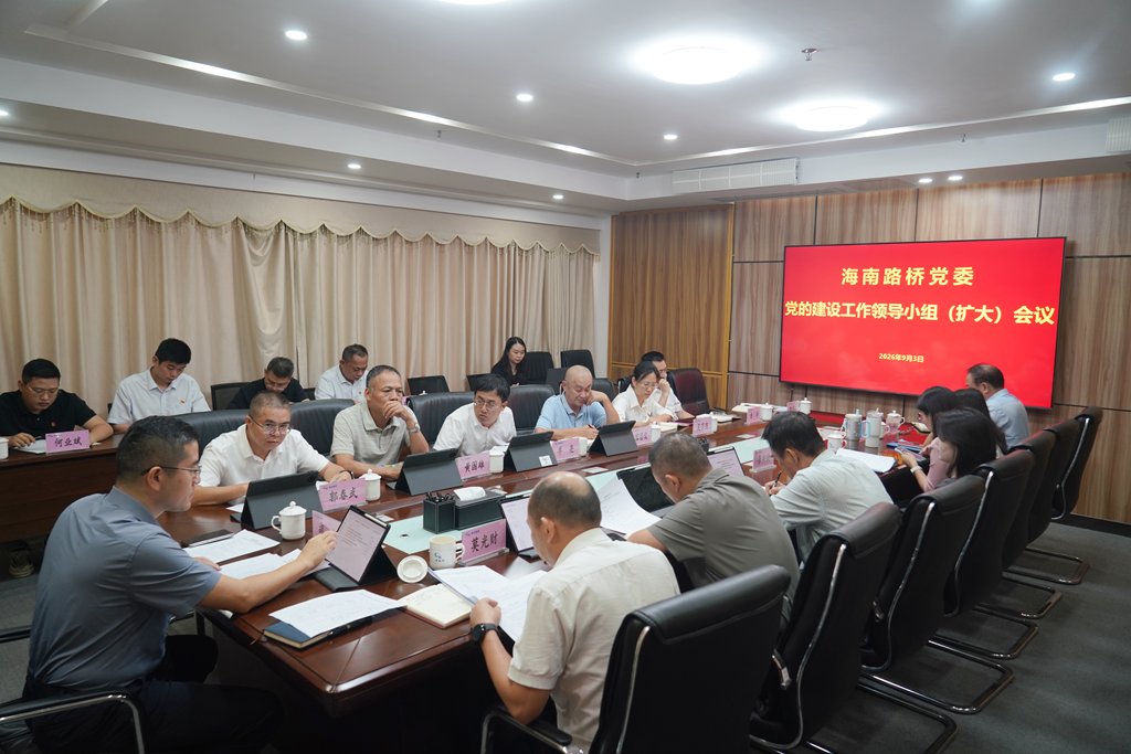 15a04c5c00639bf8ab821f05c4e3b68a EVO厅·(中国区)视讯官网