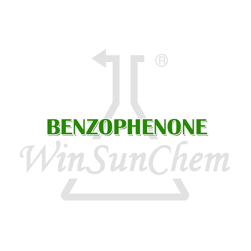 BENZOPHENONE